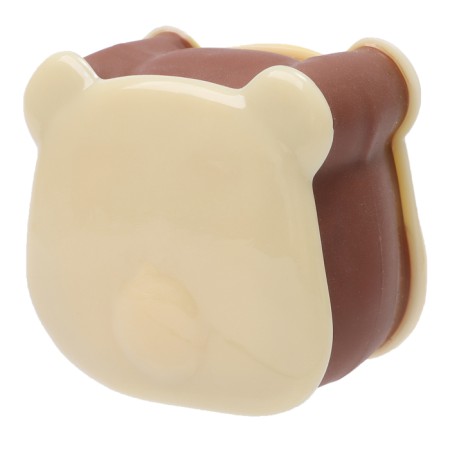 Мялка "Мишенька" с пастой-2