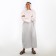 Sheikh carnival costume, hoodie, headdress, p. 46-48