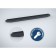 Premium-Black threshold threshold Rival, Great Wall Hover H3 2010-2016, with fasteners, A173LB.2001.4