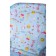 Стул детский для кормления Costa Sweetie, lovely giraffe