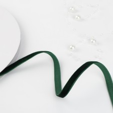Vorchat tape, 6 mm, 18 ± 1 m, green color No. 165