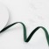 Vorchat tape, 6 mm, 18 ± 1 m, green color No. 165