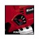 Lobzik Einhell TC-JS 80/1, 550 W, 1000-3000 move/min, 45 °, drank 80 mm, move 20 mm