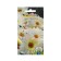Chrysanthemum flowers maximum, 0.1 g
