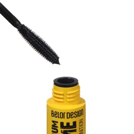 Mascara "Podium Extreme", Belordesign, 11.7 g-2