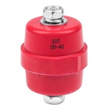 EKF PLC-SM-40 insulator