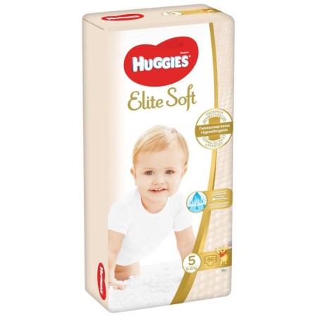 Distributes Mega Elite Soft 5, 12-22kg, 56 pcs-1