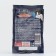 Wet feed Felix delicious pieces for cats, salmon in jelly, spider 75 g