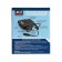 Avs Comfort TE-310, 12 V, 150 watts, 2 modes.
