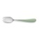 Set of ALICE CELadon cutlery, 3 items