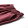 Kit for girls (sweatshirt, trousers), purple color, height 146 cm