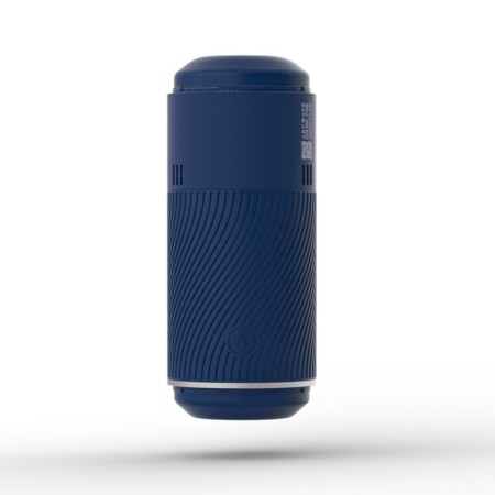 Masturbator Arcwave Pow Blue-3