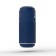 Masturbator Arcwave Pow Blue