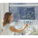 LEIFHEIT Slider XL water