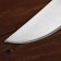 Machete Tramontina 58cm, blade 44.5cm