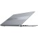 Infinix InBook Y2 Plus 11th XL29 Core i5 1155g7 8GB SSD512GB Intel Iris XE Graphics