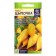 Seeds Tomat "Chipka", Sem. ALT, c/n, 10 pcs