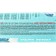 Cleaner Sorti "sea freshness", powder, universal, 500 g