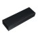 Gift handle, ball "engraving" in the leatherette case, rotary
