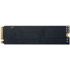 SSD Patriot PCI-E 3.0 X4 1TB P300P1TBM28 P300 M.2 2280