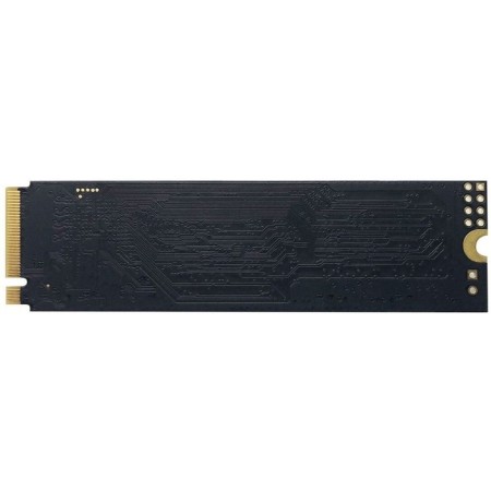SSD Patriot PCI-E 3.0 X4 1TB P300P1TBM28 P300 M.2 2280