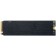 SSD Patriot PCI-E 3.0 X4 1TB P300P1TBM28 P300 M.2 2280