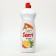 Sorti orange and mint dish washing a dishwasher, 900 ml