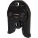 Rommer RPT-0003-000015, V-profile, 15