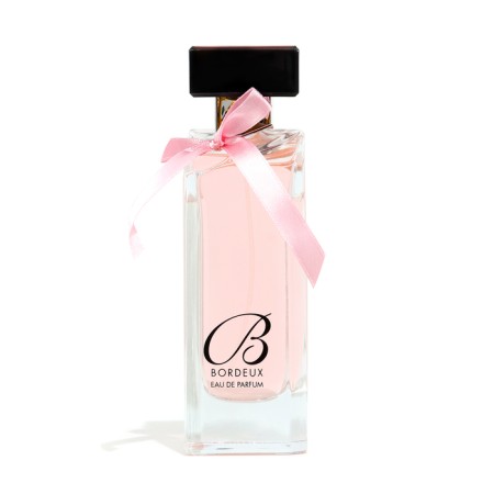 Perfume Water Women's Bordeux, 100 ml-2