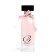 Perfume Water Women's Bordeux, 100 ml