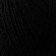 Yarn "Lanagold 800" 49% wool, 51% acrylic 730m/100g (60 black)
