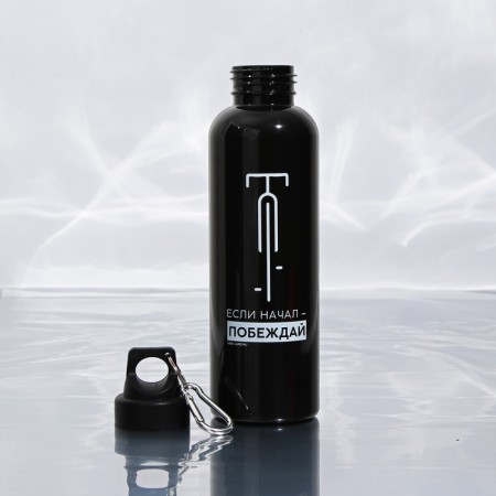 Wall Water "Win", 600 ml-3