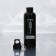 Wall Water "Win", 600 ml