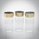 Mini-bar 7 subjects "Blub" Harmony: jug 1100 ml + glasses 200 ml