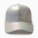 Women's cap minaku pearl color, rr 58