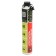 Drinking insulation Tris Teplis-Fire, fire-resistant, 1000 ml