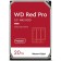 WDA-III 20TB WD201KFGX NAS RED Pro hard drive (7200RPM) 512MB 3.5 "