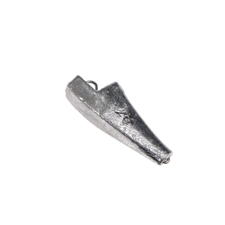 Called cargo, collapsible "Yaman", 26 g-1