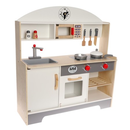 Game set Kitchen "Super" 72 × 25 × 79 cm