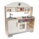 Game set Kitchen "Super" 72 × 25 × 79 cm