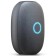 Smart column VK capsule (MRC01BL), voice assistant Maroussia, 30 W, Wi-Fi, BT 5.0, black