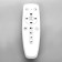 Caustral Gallop 10410005 LED 90W white 73x50.5x7.5 cm.