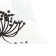 A set of pillowcases "Ethel" dandelion (view 1) 50x70 cm - 2 pcs, 100% cotton, calico