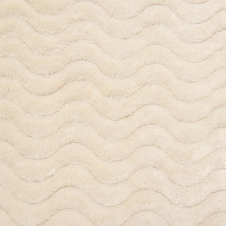 Ground Wave, 200x205cm, Velsoft 250g/m, polyester-1