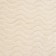 Ground Wave, 200x205cm, Velsoft 250g/m, polyester