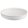 A set of deep plates Liberty Jones Milky Cloud, D = 20 cm, 2 pcs