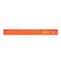 Floor scales Centek CT-2420, electronic, up to 180 kg, 0.1 kg