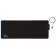 Mouse for a mouse with backlight and USB hub 800 x 300 x 3 mm Ritmix MPD-480