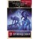 The worst book. 13 ghosts. Parfenov M.S., Kozhin O.