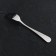Desser fork “Classic”, length 18.1 cm, thickness 2 mm, stainless steel